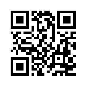 样翻滚也没人管啊二维码生成