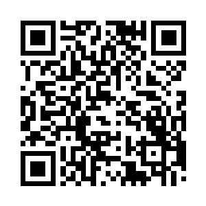 样貌英俊的青年突然冲着吴炎彬微微行了一礼二维码生成