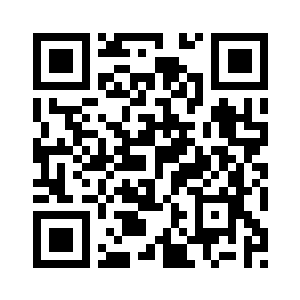 样车也完全可以正常行驶二维码生成