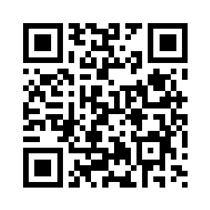 核定价值后换算成粮食二维码生成