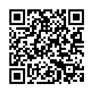 核实的结果是刘刚确实有受赌情节二维码生成