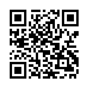 核弹在你们眼前可怕二维码生成