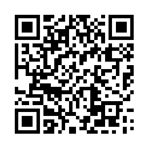 核弹距离我方三百公里视为警戒距离二维码生成