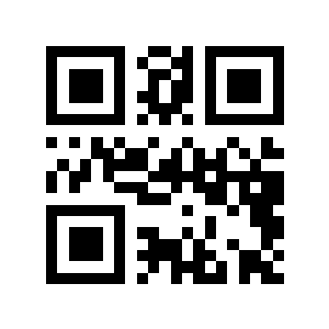 核弹二维码生成