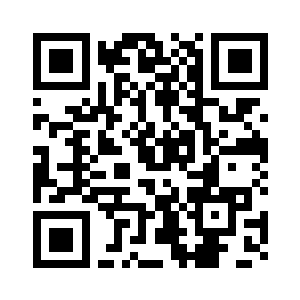 核心人物就是海江宗的少门主二维码生成