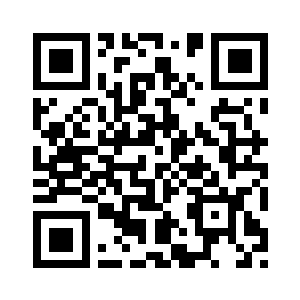 核心和真传弟子四个档次二维码生成