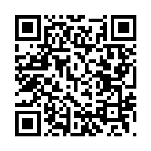 核心处俨然是一粒粒无比细小的颗粒二维码生成