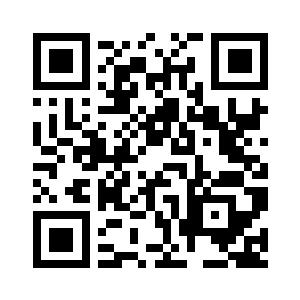 核心弟子所在的修炼环境二维码生成