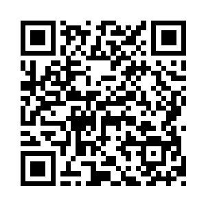 核心期刊就变成了中国期刊的一个评价标准二维码生成