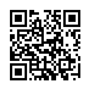 核心残图的确被分成了两份二维码生成