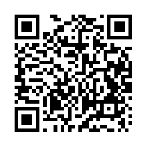 核心的黑暗天幕在广宗城这面方向逐渐退缩二维码生成