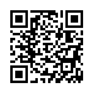 核心问题在于他们怎么看待电影二维码生成