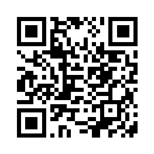 核武器并没有大规模流散二维码生成