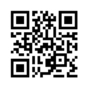 核爆倒计时启动二维码生成