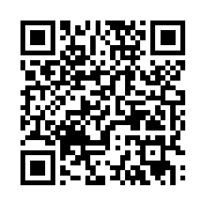 核聚变引擎联合全功率运行一个小时二维码生成