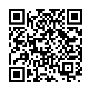 核聚变释放的能量比化石燃料的燃烧更多二维码生成