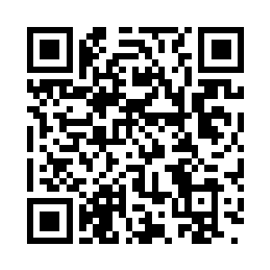 核能技术的突破也许会成为阿基米德的杠杆二维码生成