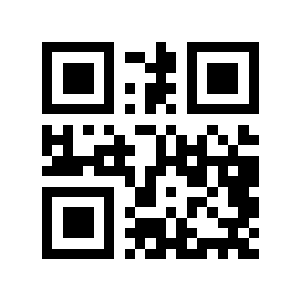 核辐二维码生成