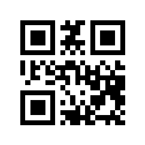 根了二维码生成