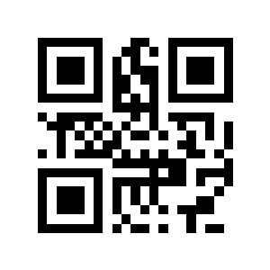 根叔二维码生成