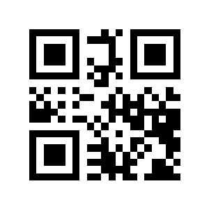 根呀二维码生成