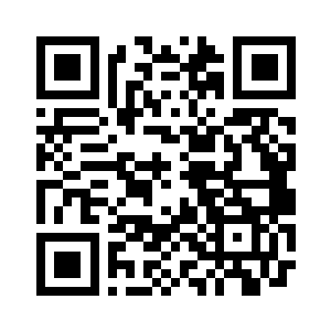 根基浅的丹妮拉总没有问题吧二维码生成