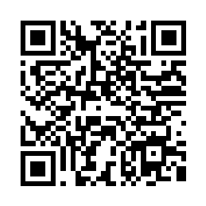 根基稳固些就可相当于过去别家圣人二维码生成