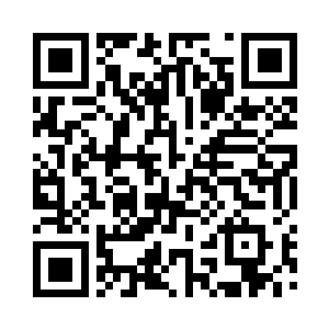 根基鸿蒙至尊火和九焰异火诀第十层的划分二维码生成