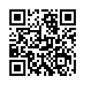 根据一条线索就守候了数月二维码生成