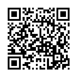 根据三维立体投影旁边的数据显示二维码生成