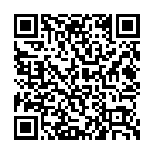 根据上一轮守擂服用纯元丹的数量以及出场顺序二维码生成