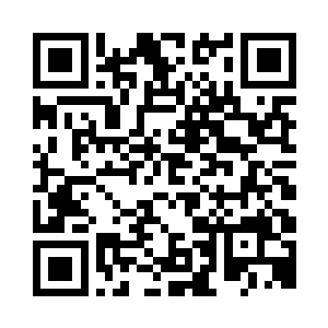 根据上古修真时期流传下来的古书记载二维码生成