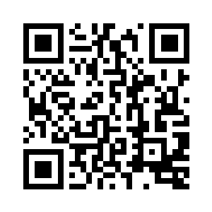 根据上市前的最新版招股说明书二维码生成