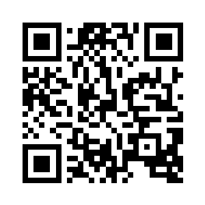 根据上次交手到现在的间隔二维码生成