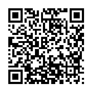 根据中央和省委关于做好春节期间有关工作的通知要求二维码生成
