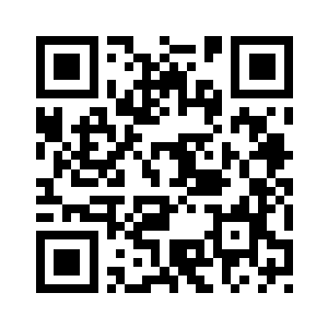 根据中方与协约国签署的协议二维码生成