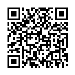 根据之前一个出租车司机的报案线索二维码生成