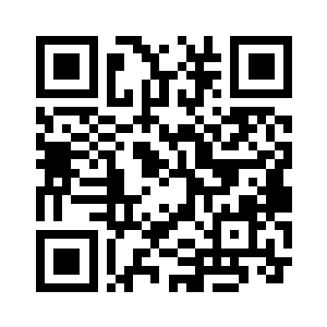 根据之前的探子消息判断定位二维码生成