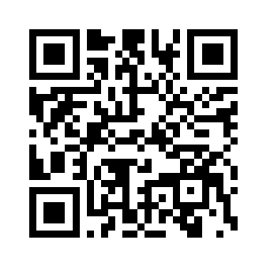 根据之前计算的路线二维码生成