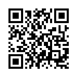 根据人们对伤害的估算二维码生成