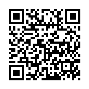 根据从天使之心那里得到的神墓的位置二维码生成