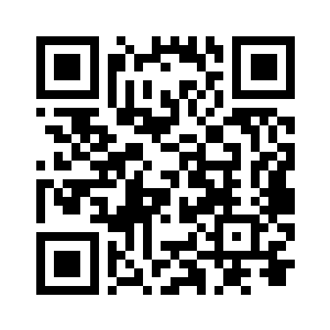 根据从老师那里得到的信息二维码生成