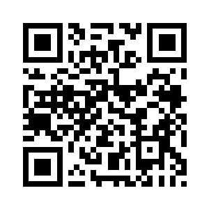 根据他事先设定好的路线二维码生成