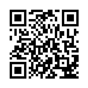根据他们之前行为习惯二维码生成