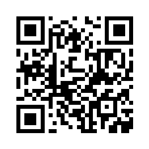 根据他们各自等级职称贡献二维码生成