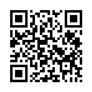 根据他们得到的消息二维码生成