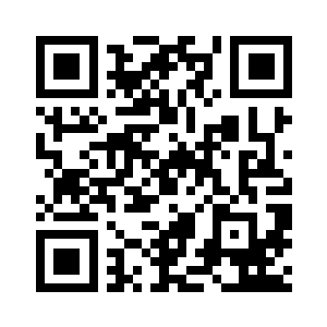 根据他们所得到的情报二维码生成