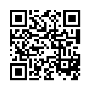 根据他们掌握的情况二维码生成