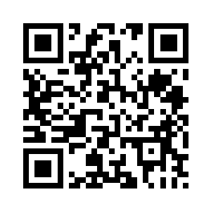 根据他们的地质勘探二维码生成