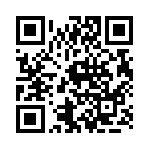 根据他对红路领军的了解二维码生成